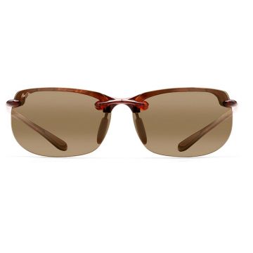 Maui Jim Banyans H412-10 Sonnenbrille