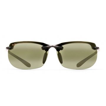 Maui Jim Banyans HT412-02 Sonnenbrille
