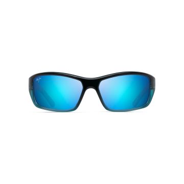 Maui Jim Barrier Reef B792-06C Sonnenbrille