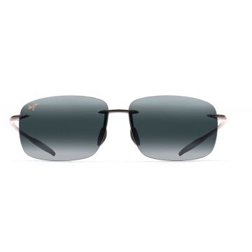 Maui Jim Breakwall 422-02 Sonnenbrille