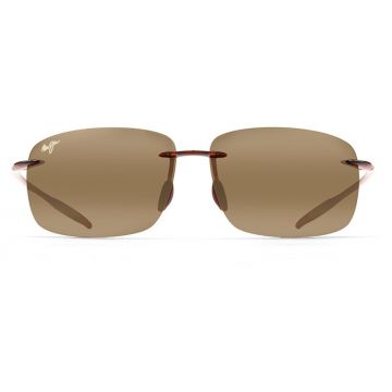 Maui Jim Breakwall H422-26 Sonnenbrille
