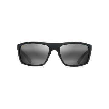 Maui Jim Byron Bay 746-02MR Sonnenbrille