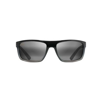 Maui Jim Byron Bay 746-03F Sonnenbrille