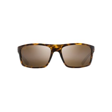 Maui Jim Byron Bay H746-10M Sonnenbrille