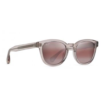 Maui Jim Cheetah 5 R842-05B Sonnenbrille