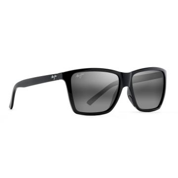 Maui Jim Cruzem 864-02 Sonnenbrille
