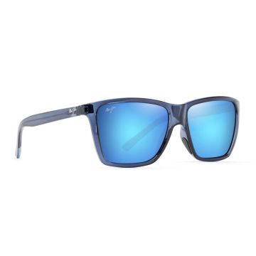 Maui Jim Cruzem B864-03 Sonnenbrille