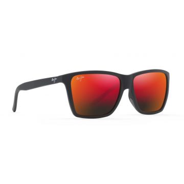 Maui Jim Cruzem RM864-02A Sonnenbrille