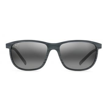 Maui Jim Dragons Teeth / Lele Kawa 811-11D Sonnenbrille
