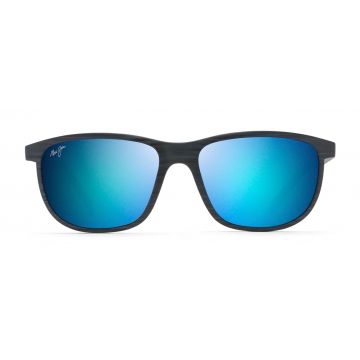 Maui Jim Dragons Teeth / Lele Kawa B811-03S Sonnenbrille