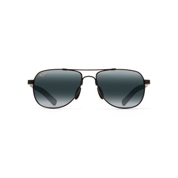 Maui Jim Guardrails 327-02 Sonnenbrille