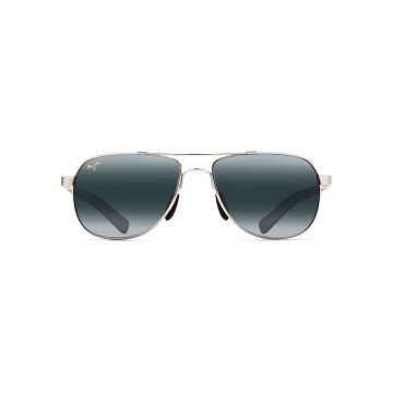Maui Jim Guardrails 327-17 Sonnenbrille