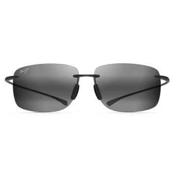 Maui Jim Hema 443-11M Sonnenbrille Maui Jim Hema 443-11M Sonnenbrille