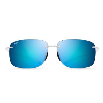 Maui Jim Hema B443-05CM Sonnenbrille