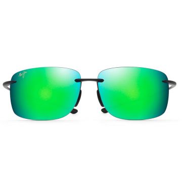 Maui Jim Hema GM443-2M Sonnenbrille Maui Jim Hema GM443-2M Sonnenbrille