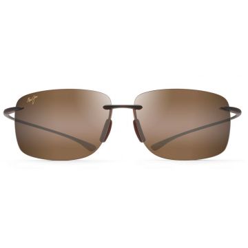 Maui Jim Hema H443-26M Sonnenbrille Maui Jim Hema H443-26M Sonnenbrille