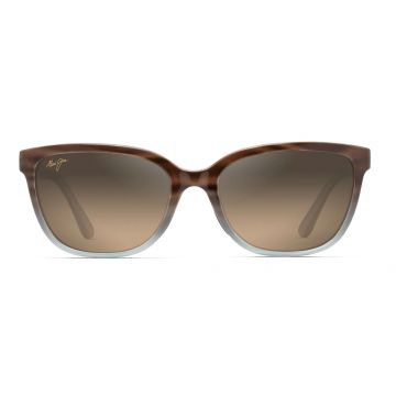 Maui Jim Honi HS758-22B Sonnenbrille