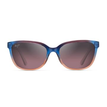 Maui Jim Honi RS758-13A Sonnenbrille