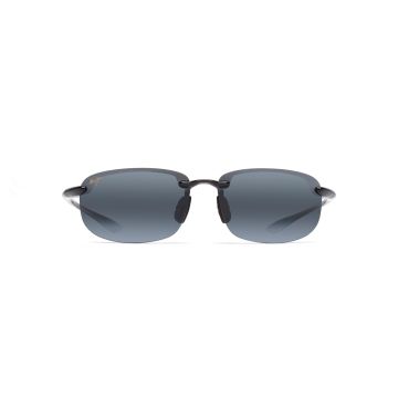 Maui Jim Hookipa 407-02 Sonnenbrille