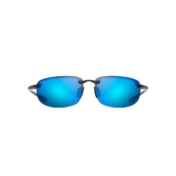 Maui Jim Hookipa B407-11 Sonnenbrille
