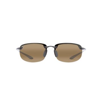 Maui Jim Hookipa H407-02 Sonnenbrille