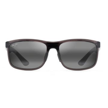 Maui Jim Huelo 449-11 Sonnenbrille