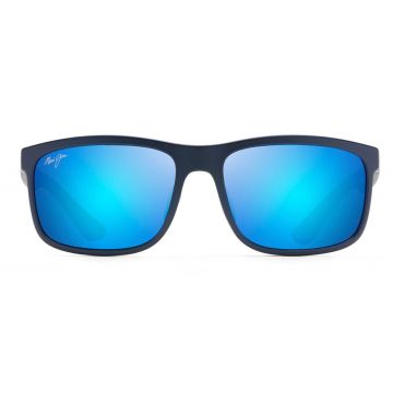 Maui Jim Huelo B449-03 Sonnenbrille