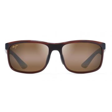 Maui Jim Huelo H449-01 Sonnenbrille