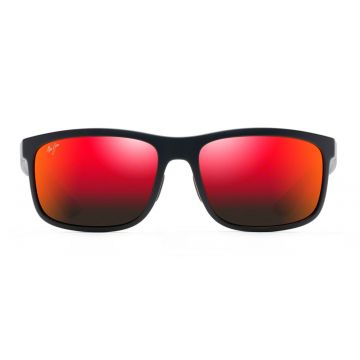 Maui Jim Huelo RM449-02 Sonnenbrille