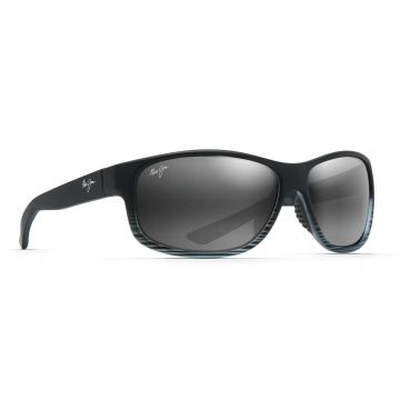Maui Jim Kaiwi Channel 840-11D Sonnenbrille