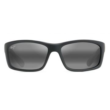 Maui Jim Kanaio Coast 766-02MD Sonnenbrille