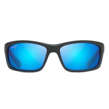 Maui Jim Kanaio Coast B766-08C Sonnenbrille