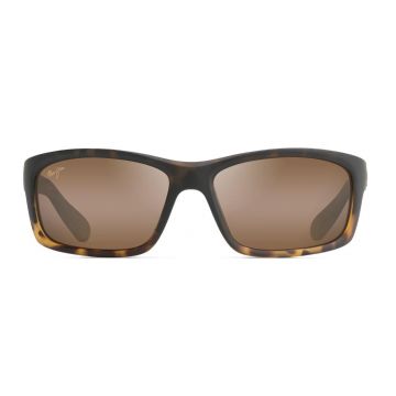 Maui Jim Kanaio Coast H766-10MF Sonnenbrille