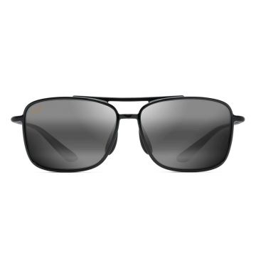 Maui Jim Kaupo Gap 437-02 Sonnenbrille
