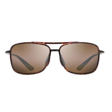 Maui Jim Kaupo Gap H437-10 Sonnenbrille Maui Jim Kaupo Gap H437-10 Sonnenbrille