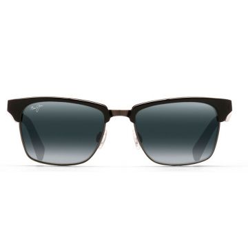 Maui Jim Kawika 257-17C Sonnenbrille - Optilens.de