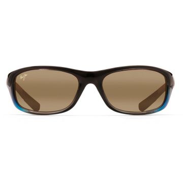 Maui Jim Kipahulu H279-03F Sonnenbrille