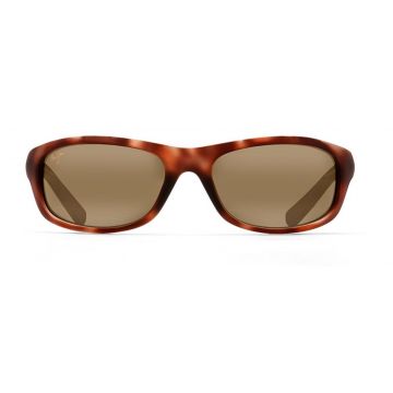 Maui Jim Kipahulu H279-10MR Sonnenbrille