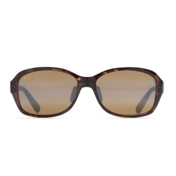 Maui Jim Koki Beach H433-15T Sonnenbrille
