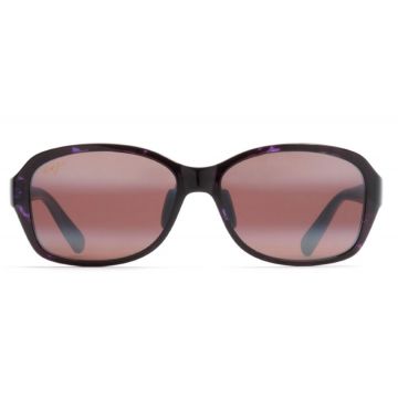 Maui Jim Koki Beach R433-28T Sonnenbrille