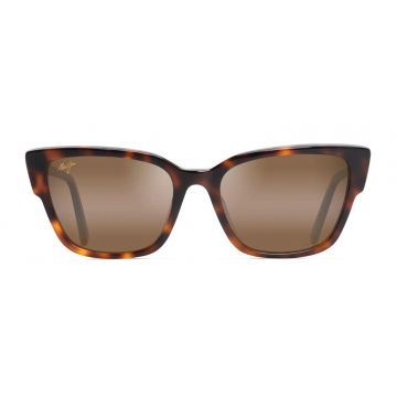 Maui Jim Kou H884-10 Sonnenbrille