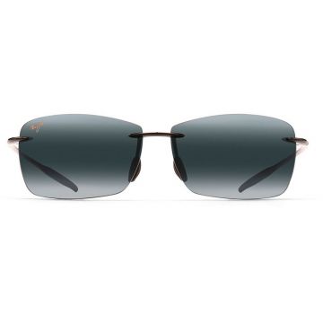 Maui Jim Lighthouse 423-02 Sonnenbrille