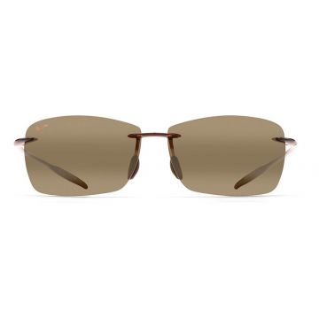 Maui Jim Lighthouse H423-26 Sonnenbrille