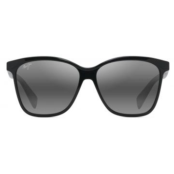 Maui Jim Liquid Sunshine 601-02 Sonnenbrille