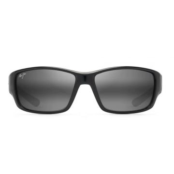 Maui Jim Local Kine 810-07E Sonnenbrille
