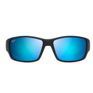 Maui Jim Local Kine B810-53B Sonnenbrille