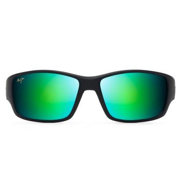 Maui Jim Local Kine GM810-27M  Sonnenbrille