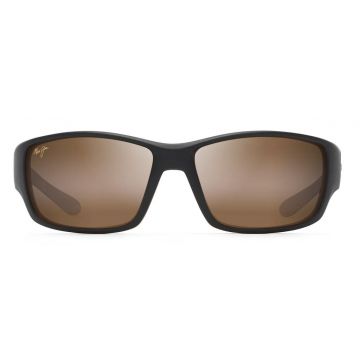 Maui Jim Local Kine H810-25MC Sonnenbrille Maui Jim Local Kine H810-25MC Sonnenbrille