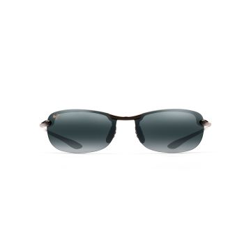 Maui Jim Makaha 405-02 Sonnenbrille