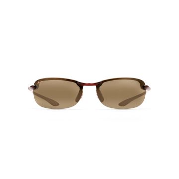 Maui Jim Makaha H405-10 Sonnenbrille Maui Jim Makaha H405-10 Sonnenbrille